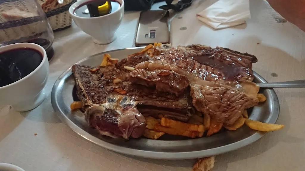 Menu_Taberna de Carmoega_Agolada_image_6