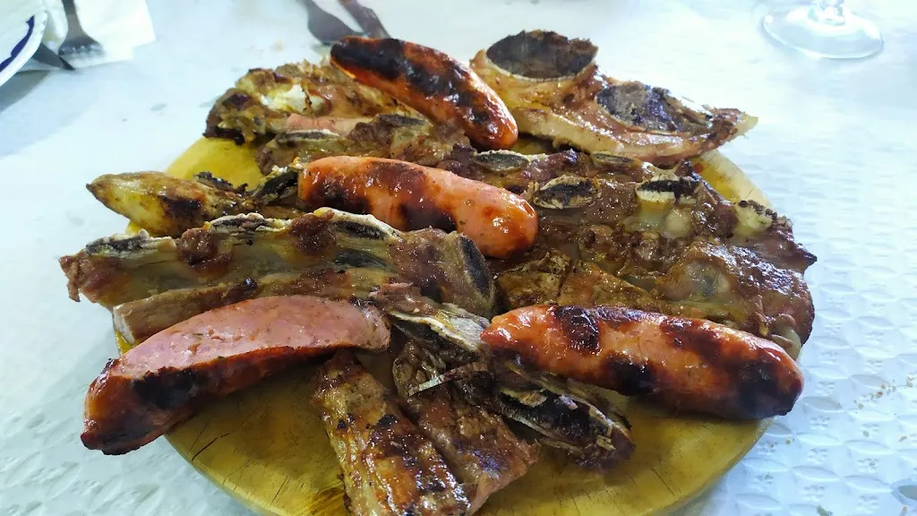 Menu_Taberna de Carmoega_Agolada_image_7