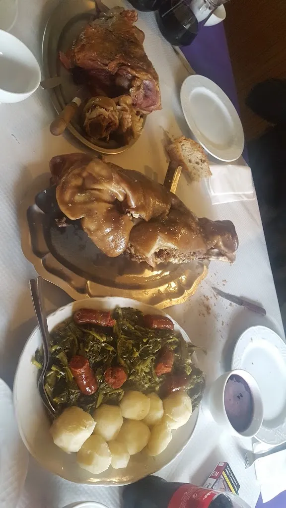 Menu_Taberna de Carmoega_Agolada_image_8