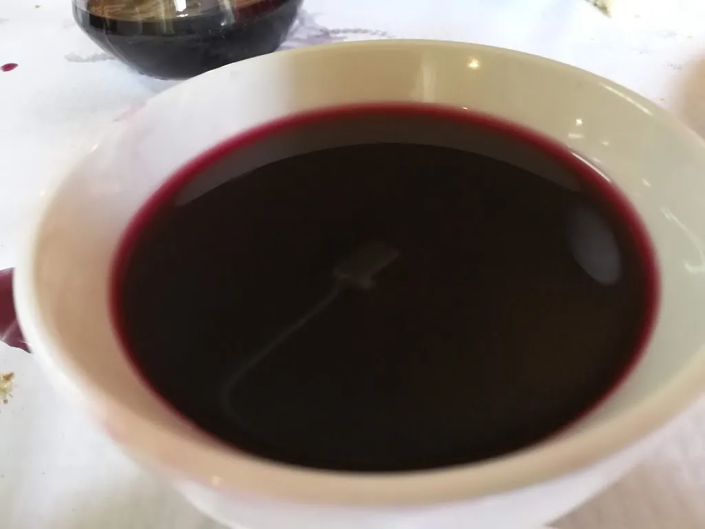 Menu_Taberna de Carmoega_Agolada_image_9