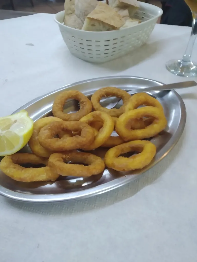 pablisimo_Taberna de Carmoega_Agolada_review