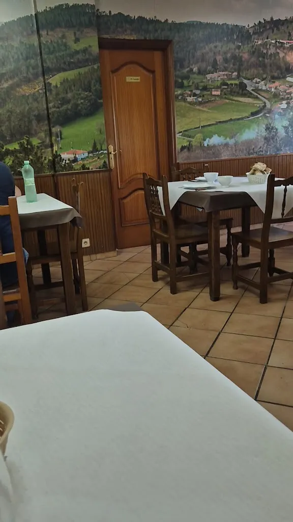 Taberna de Carmoega_Agolada_slider_image_2