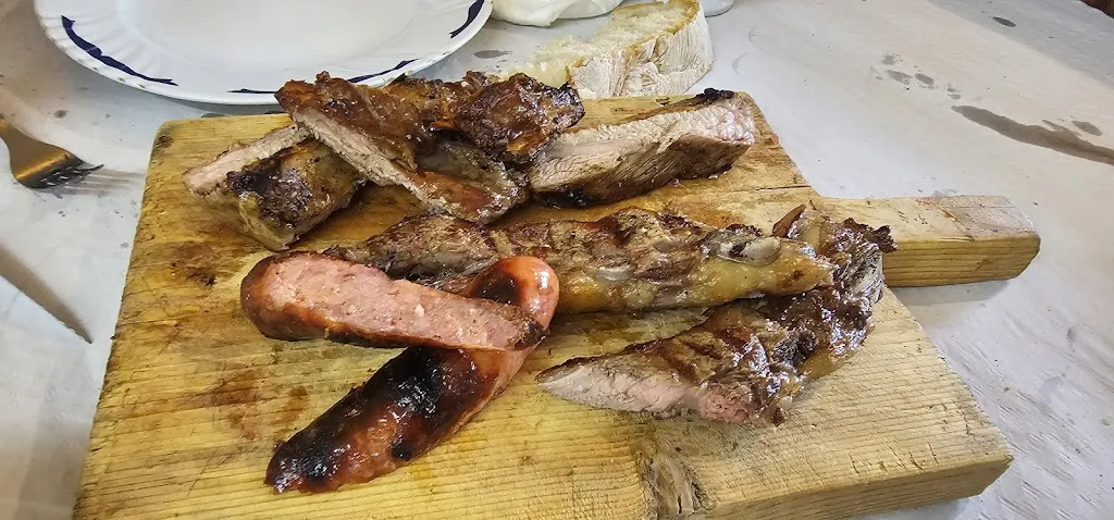 Taberna de Carmoega_Agolada_slider_image_3