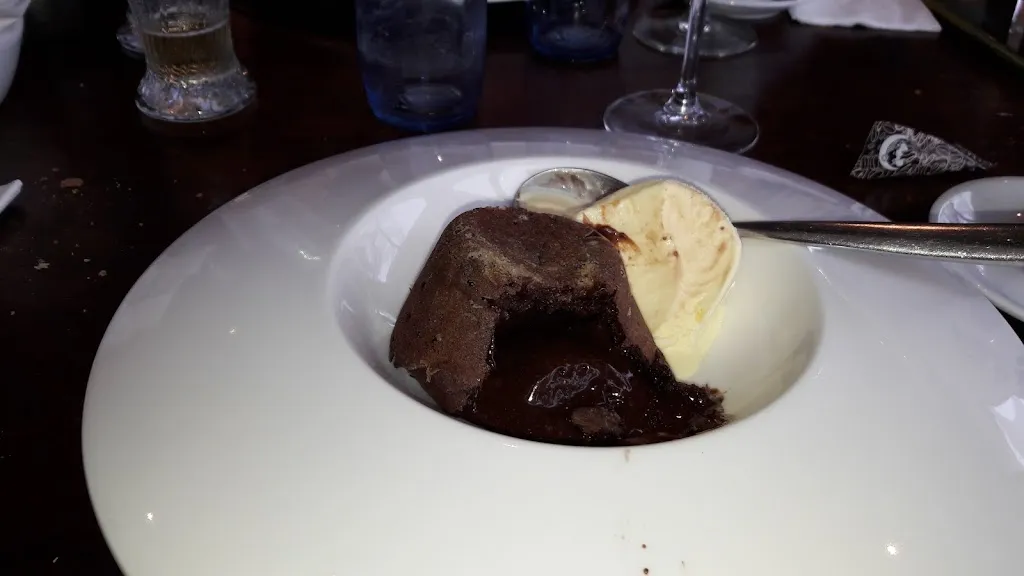 Dom Mm_A Cunca_Cabana de Bergantiños_Bewertung