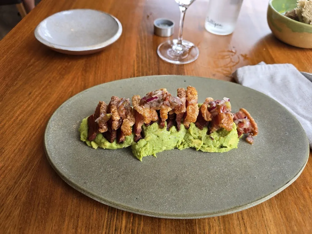 A Cunca_Cabana de Bergantiños_slider_image_2