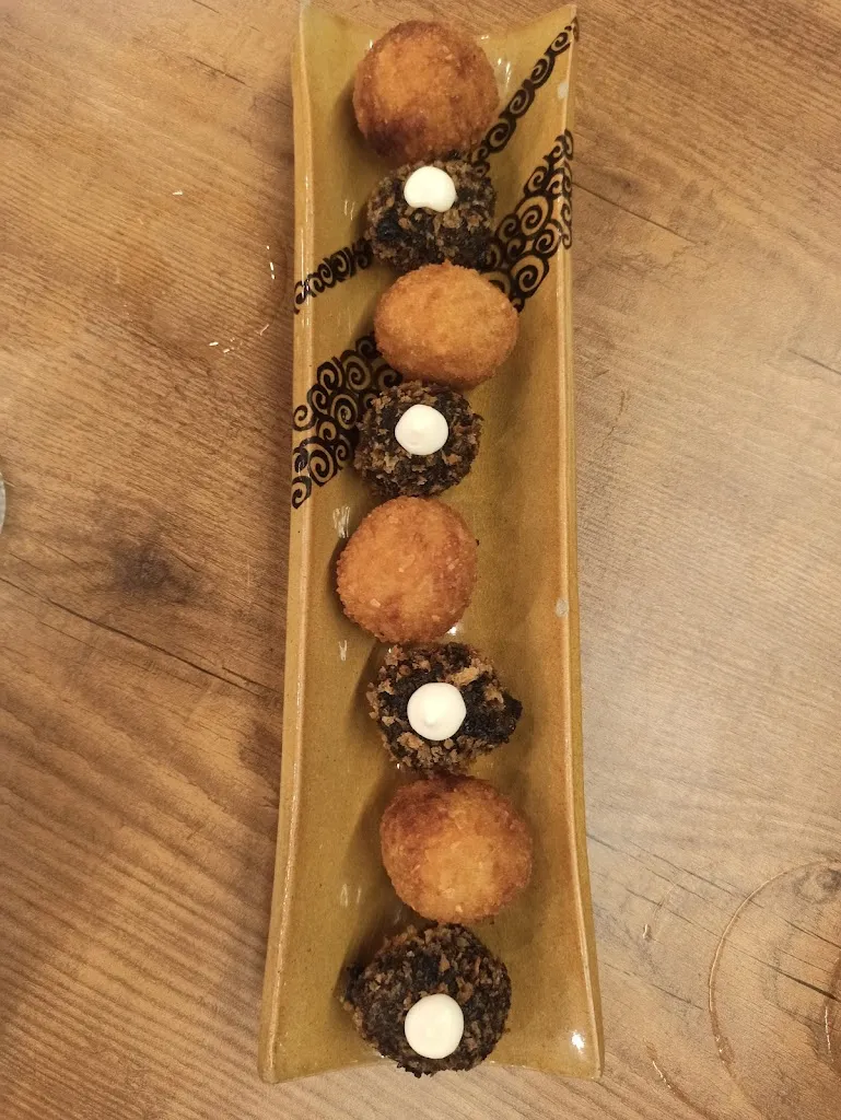 A Cunca_Cabana de Bergantiños_slider_image_3