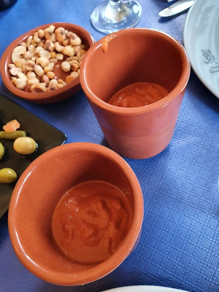 Menu_Restaurante El Sester De La Serra S L_Torremanzanas/Torre de les Maçanes la_image_4