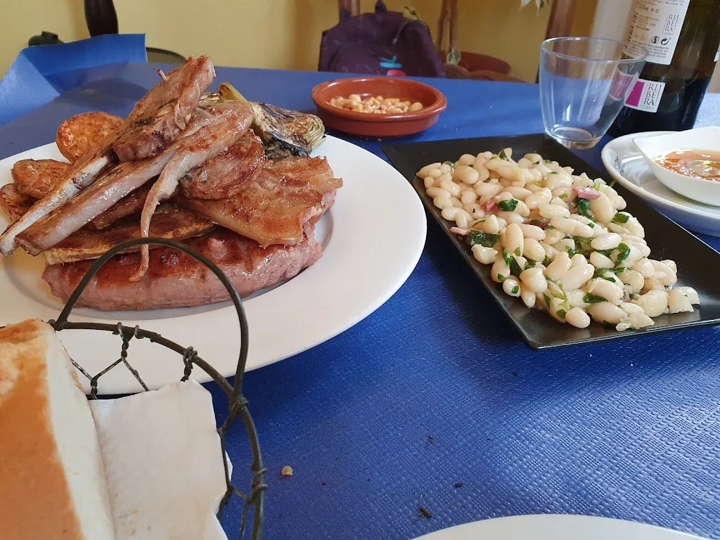 Menu_Restaurante El Sester De La Serra S L_Torremanzanas/Torre de les Maçanes la_image_7