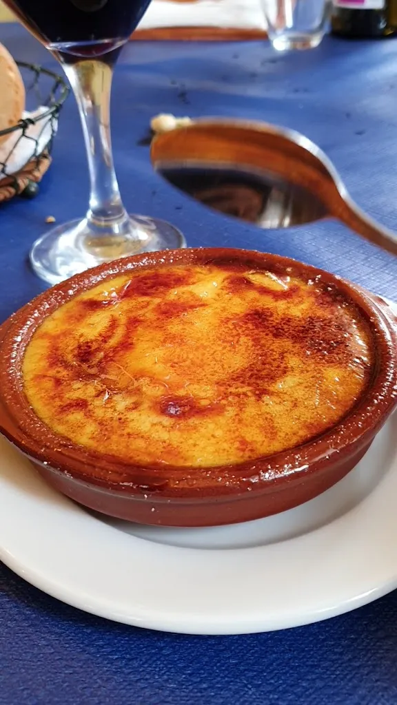 Restaurante El Sester De La Serra S L_Torremanzanas/Torre de les Maçanes la_slider_image_2