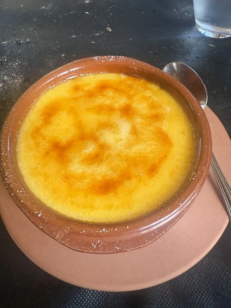 Restaurante El Sester De La Serra S L_Torremanzanas/Torre de les Maçanes la_slider_image_3