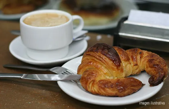 C@fé bar García_Agolada_slider_image_2