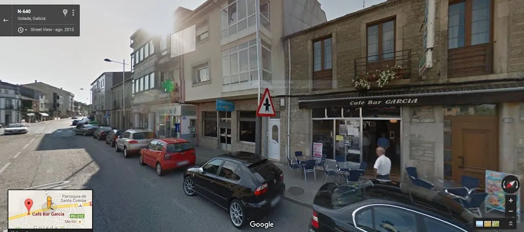 C@fé bar García_Agolada_slider_image_3