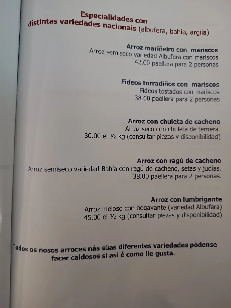 Menu_Restaurante O Bruño_Cangas_image_1