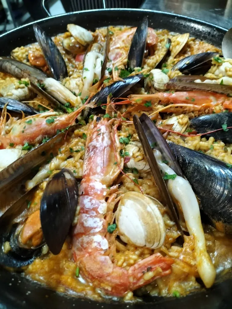 Menu_Restaurante O Bruño_Cangas_image_5