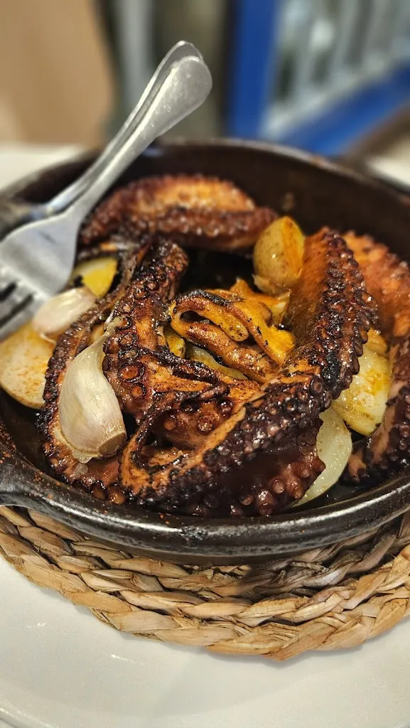 Menu_Restaurante O Bruño_Cangas_image_6