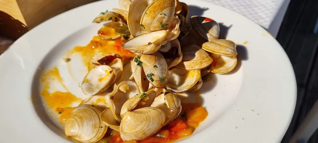 Menu_Restaurante O Bruño_Cangas_image_7