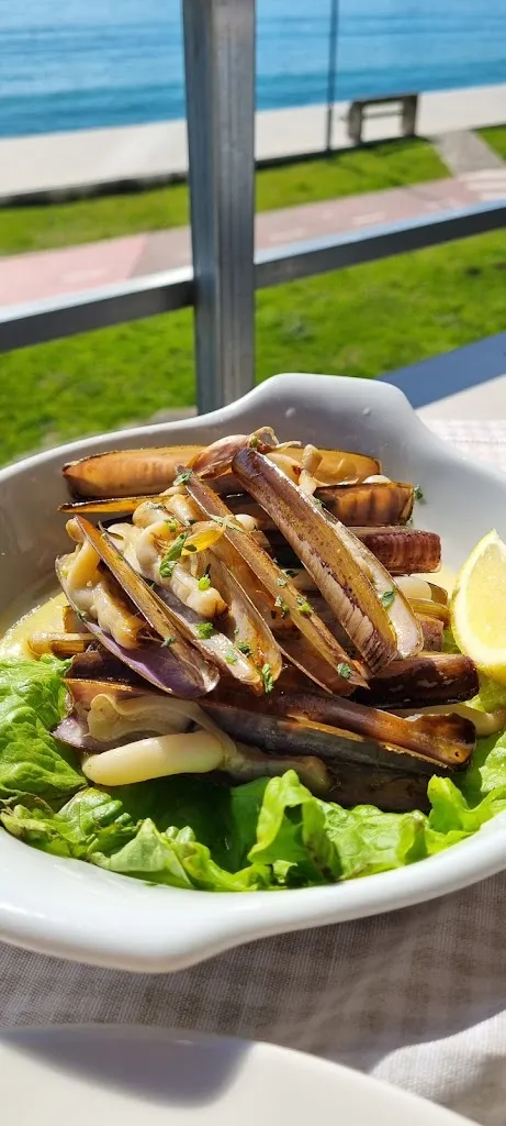 Menu_Restaurante O Bruño_Cangas_image_8