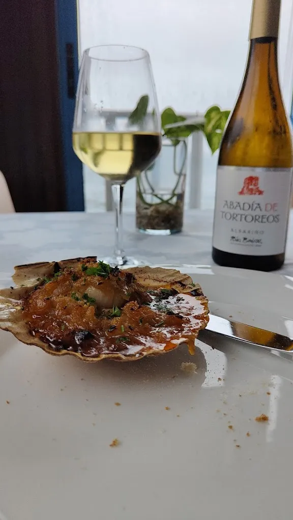 Menu_Restaurante O Bruño_Cangas_image_9