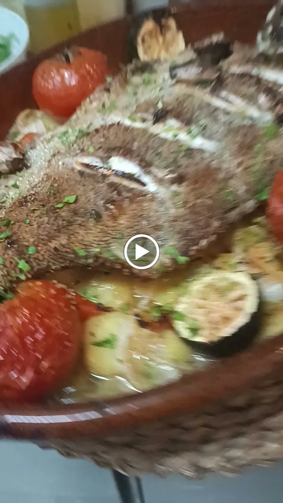 Restaurante O Bruño_Cangas_slider_image_2