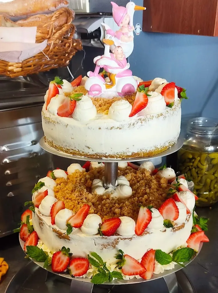 Restaurante O Bruño_Cangas_slider_image_3