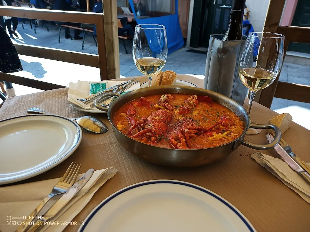 Menu_Casa Macillos_Cangas_image_5