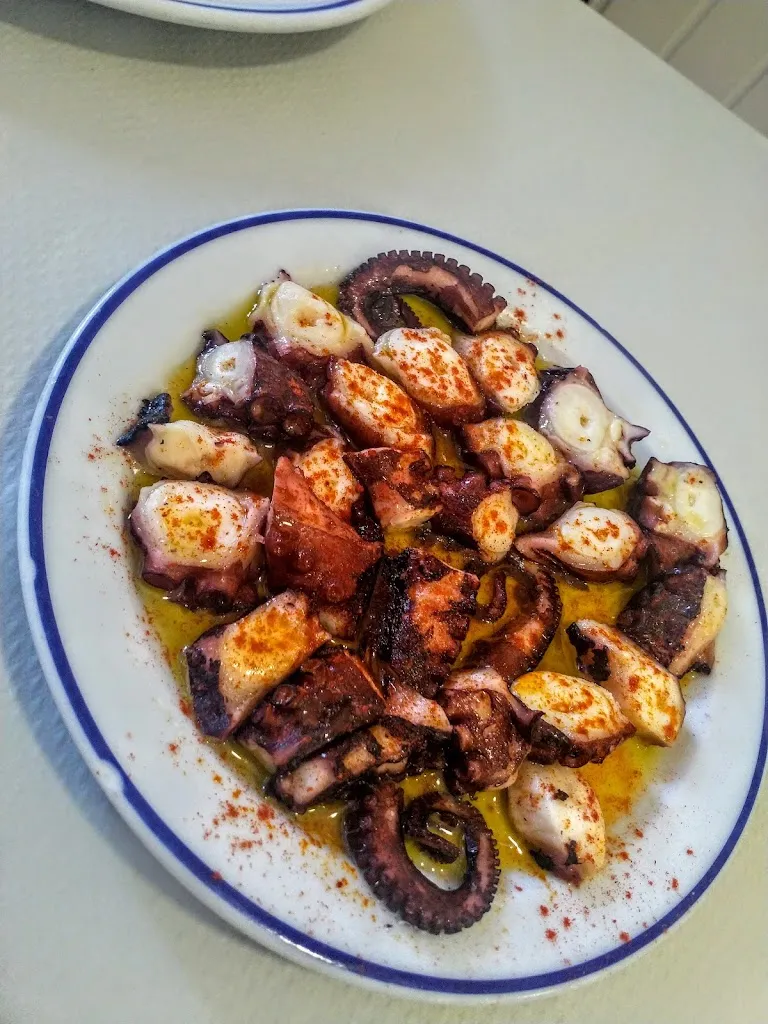 Menu_Casa Macillos_Cangas_image_6