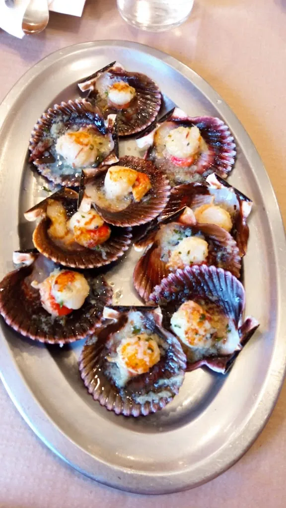 Menu_Casa Macillos_Cangas_image_7