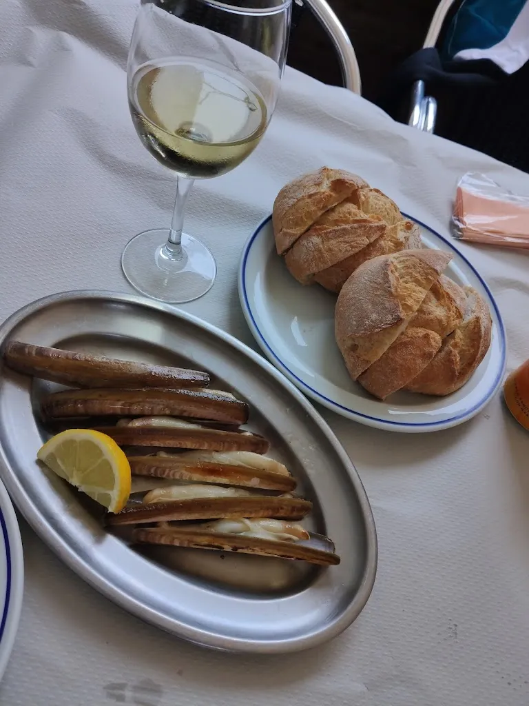 Menu_Casa Macillos_Cangas_image_8