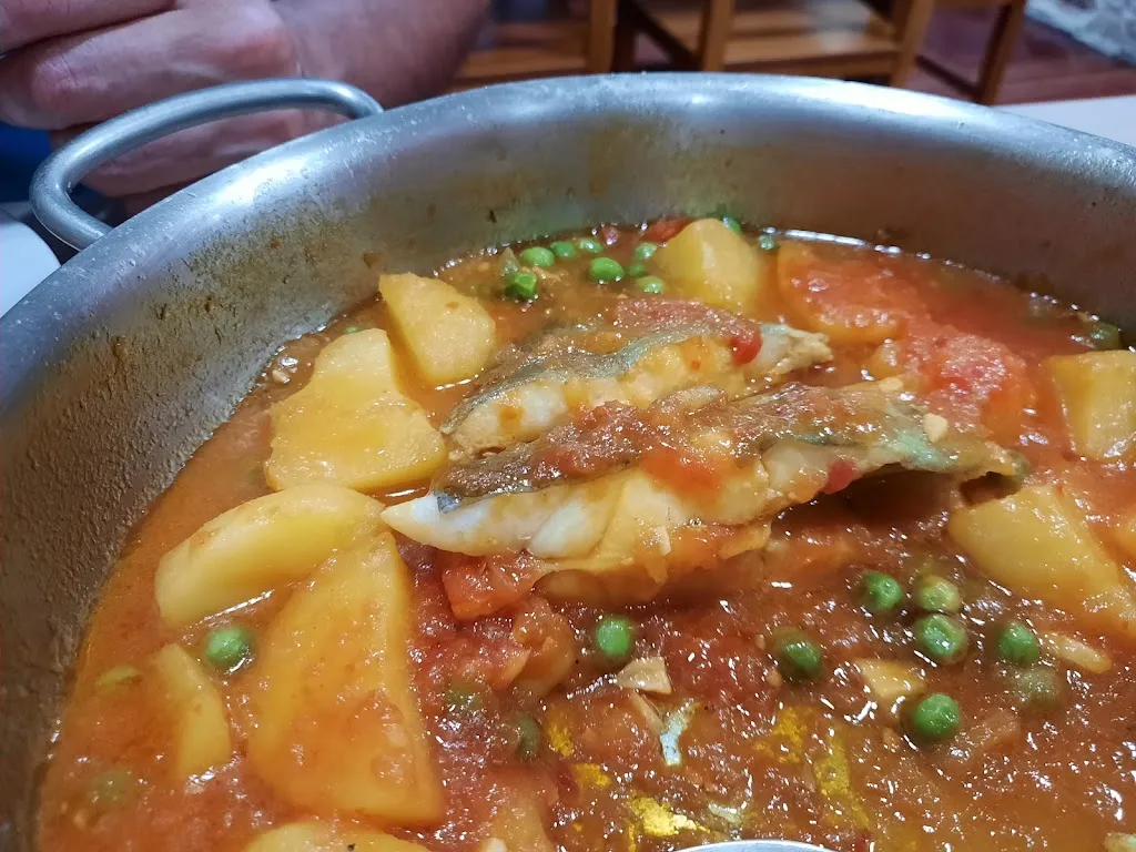 Menu_Casa Macillos_Cangas_image_9