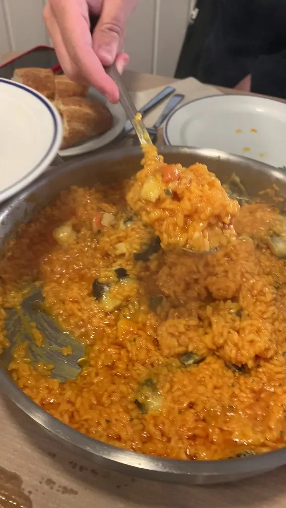 Casa Macillos_Cangas_slider_image_2