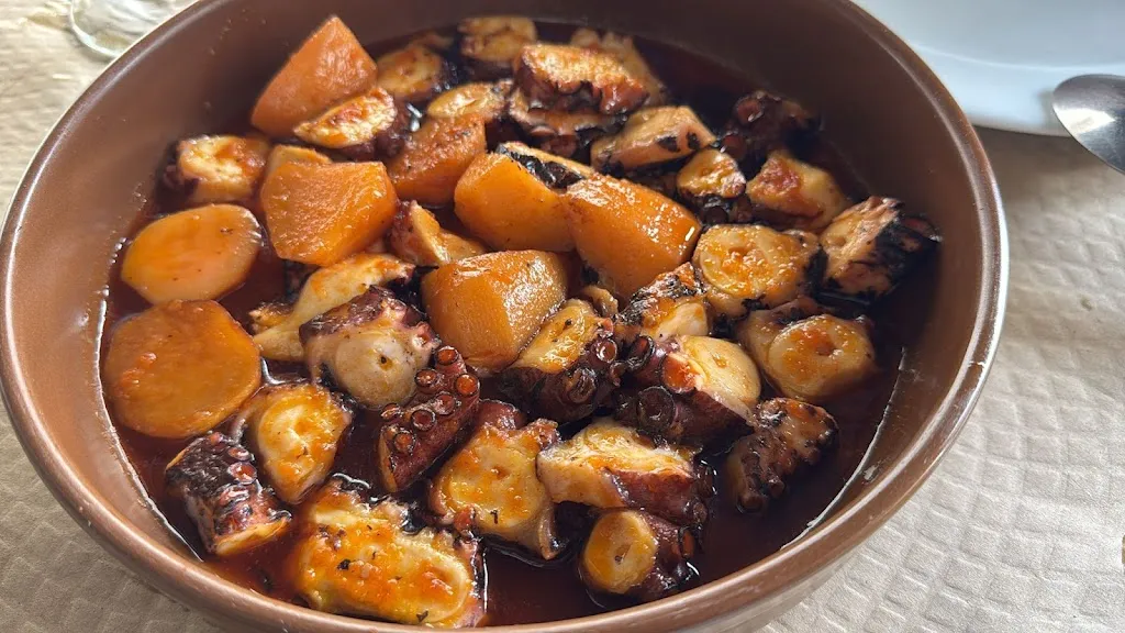 Casa Macillos_Cangas_slider_image_3