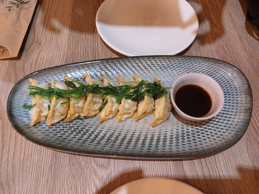 Menu_Martinnus Taperia_Cangas_image_5