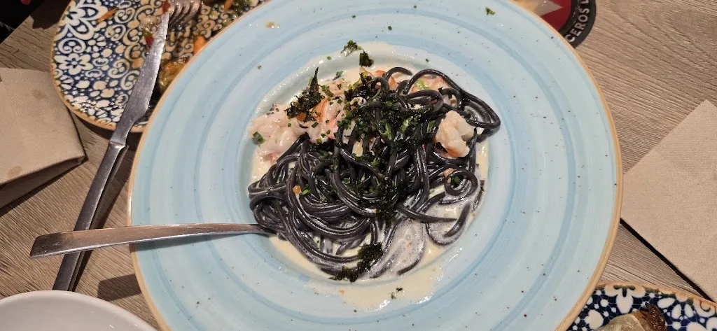 Menu_Martinnus Taperia_Cangas_image_6