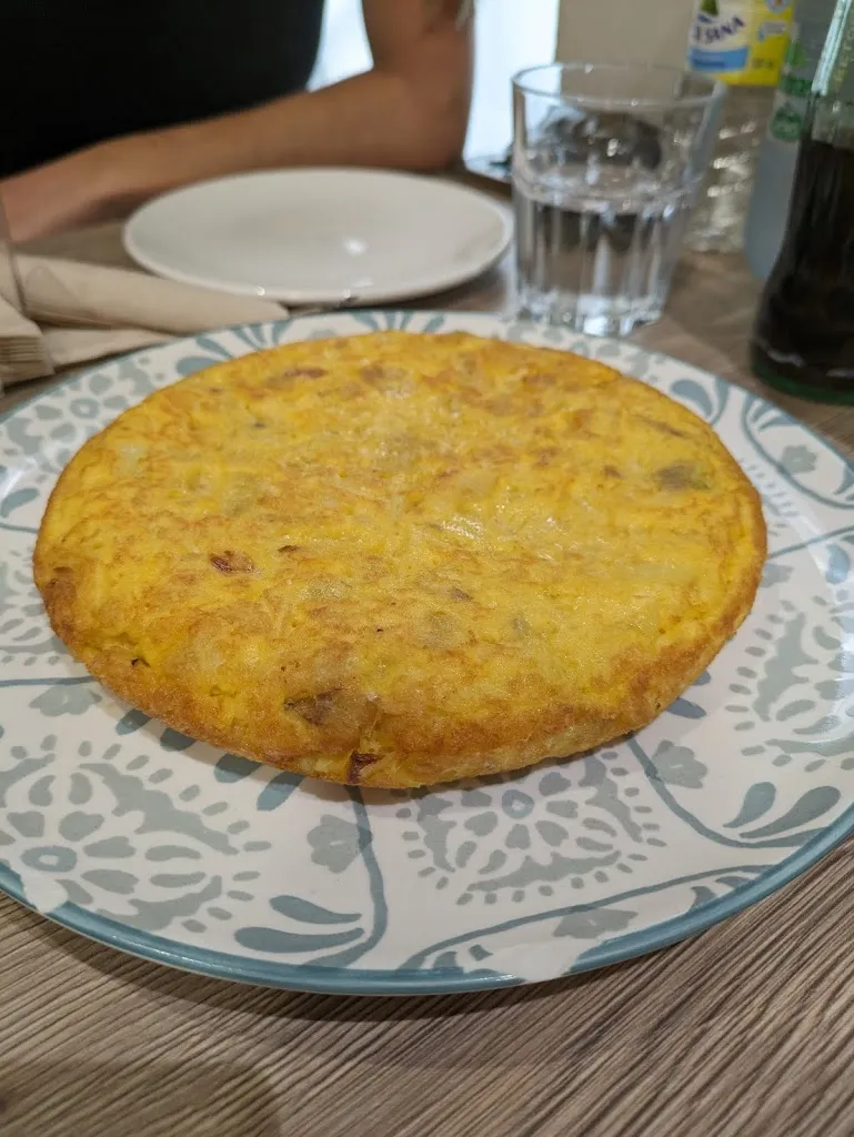 Menu_Martinnus Taperia_Cangas_image_7