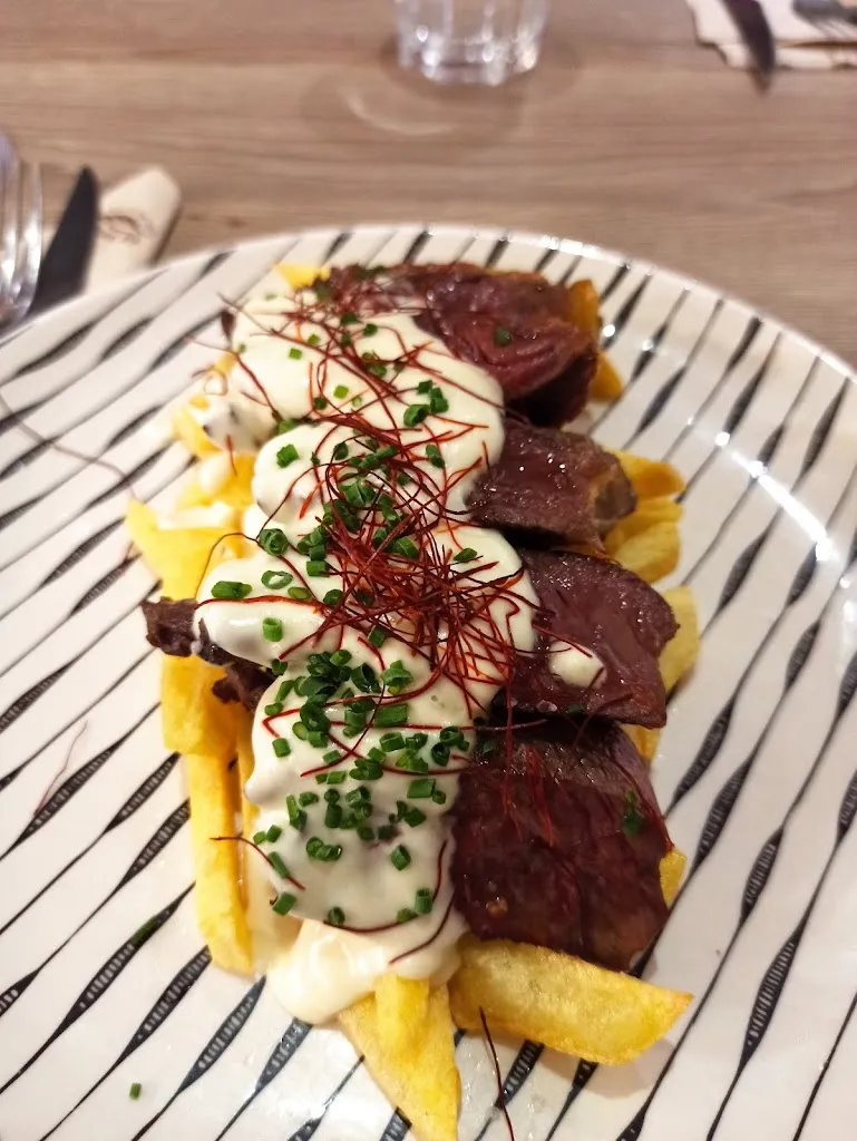 Menu_Martinnus Taperia_Cangas_image_8