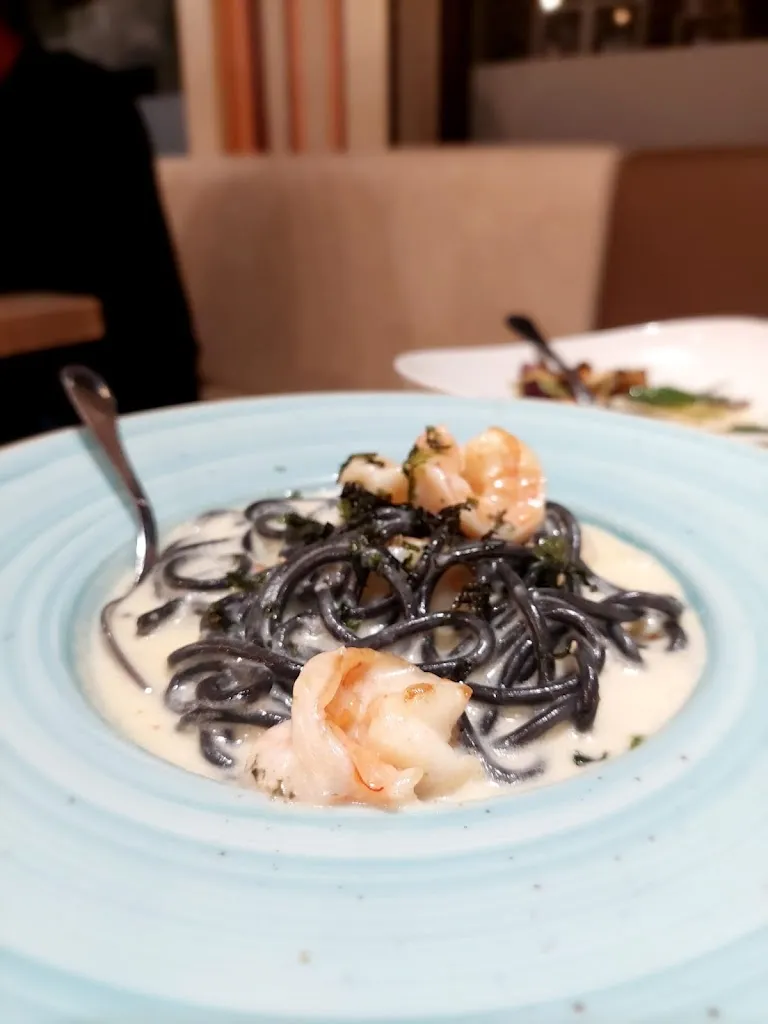 Martinnus Taperia_Cangas_slider_image_2