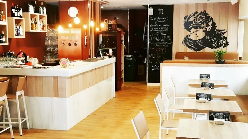 Martinnus Taperia_Cangas_slider_image_3