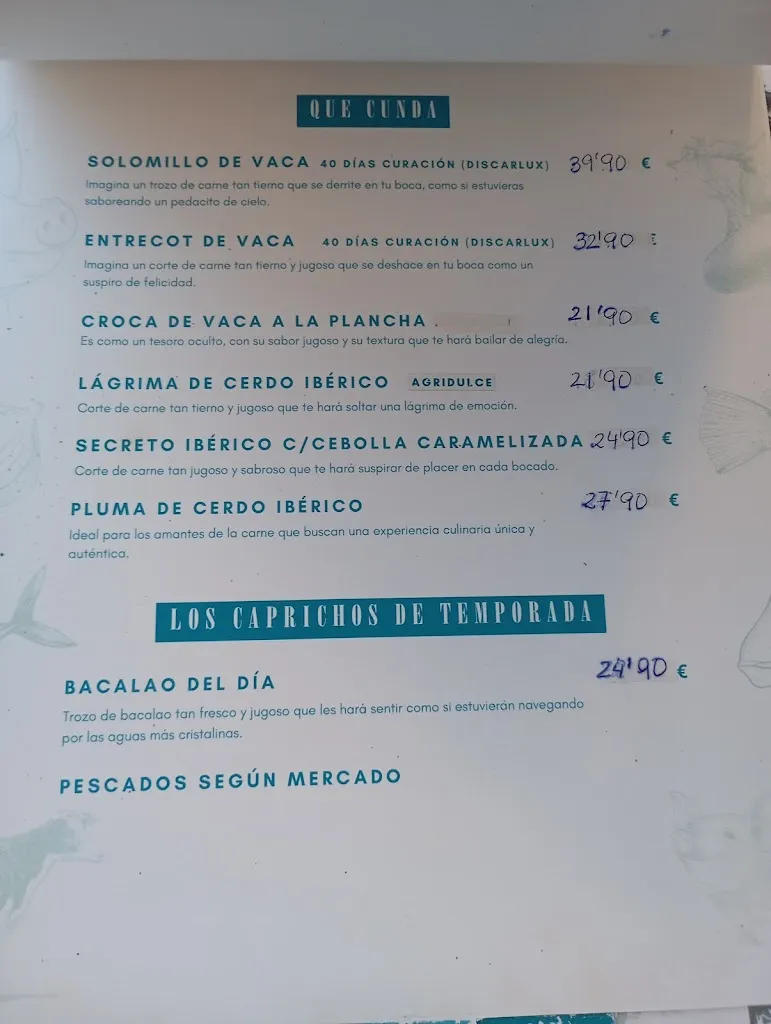 Menu_Dos Chata_Cangas_image_1