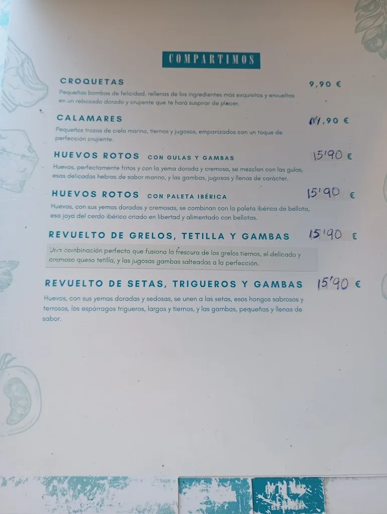 Menu_Dos Chata_Cangas_image_2