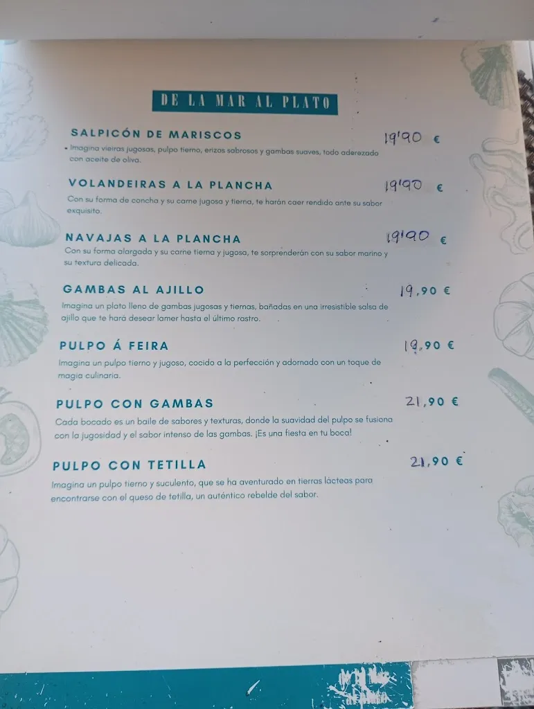 Menu_Dos Chata_Cangas_image_3