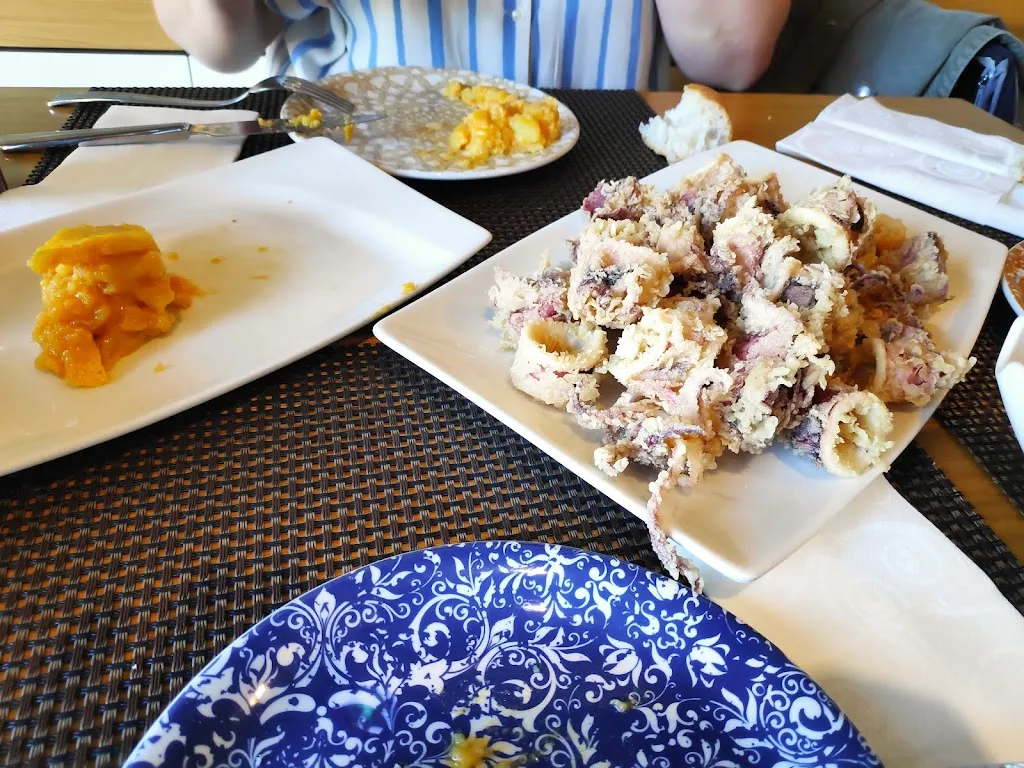 Menu_Dos Chata_Cangas_image_5