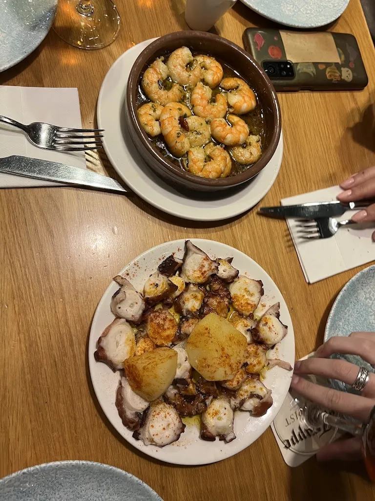 Menu_Dos Chata_Cangas_image_6