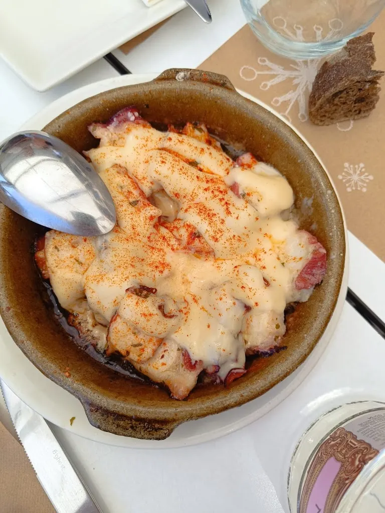 Menu_Dos Chata_Cangas_image_7