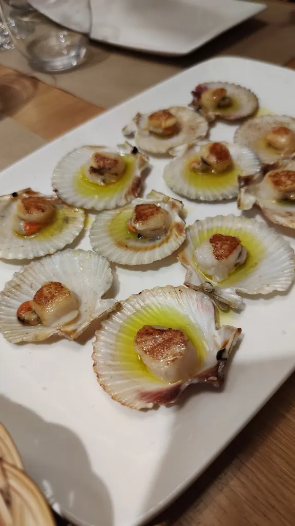 Menu_Dos Chata_Cangas_image_8