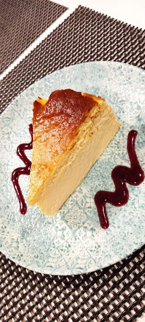 Menu_Dos Chata_Cangas_image_9