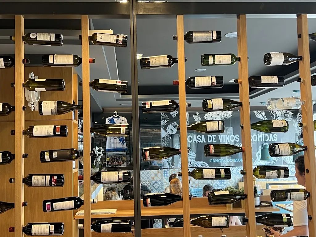 javier rivero_Dos Chata_Cangas_avis