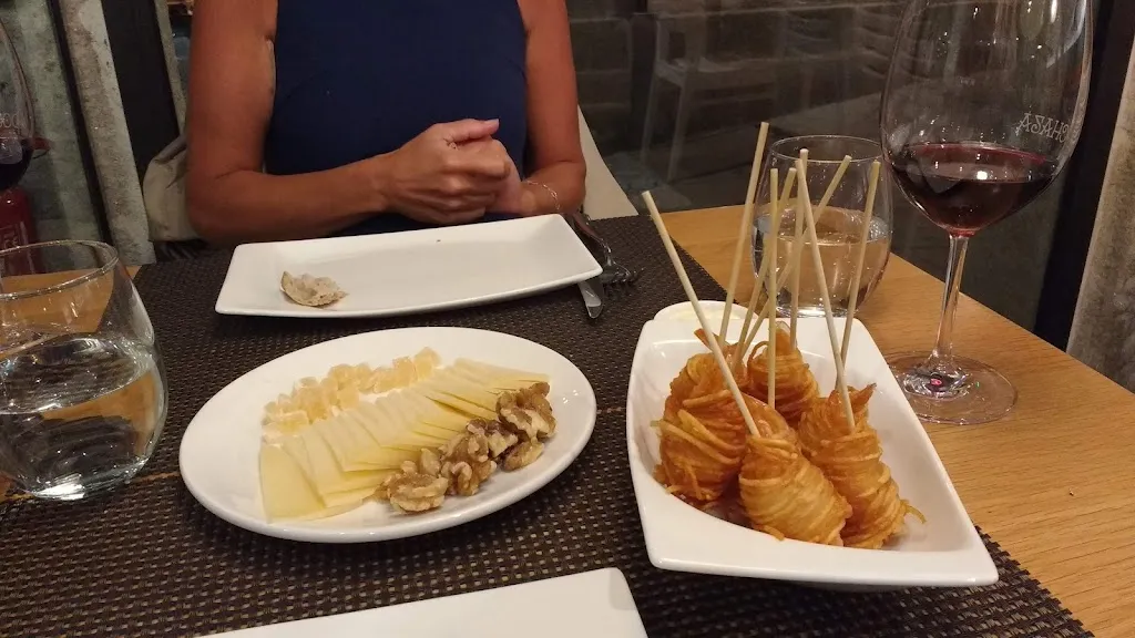 Simon Scott_Dos Chata_Cangas_avis