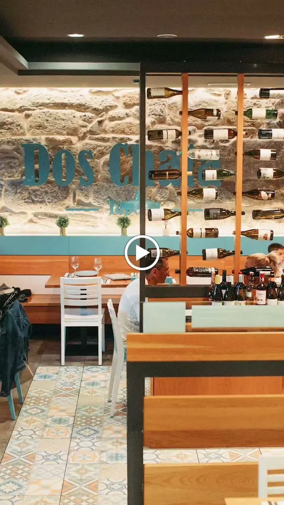 Dos Chata_Cangas_slider_image_2