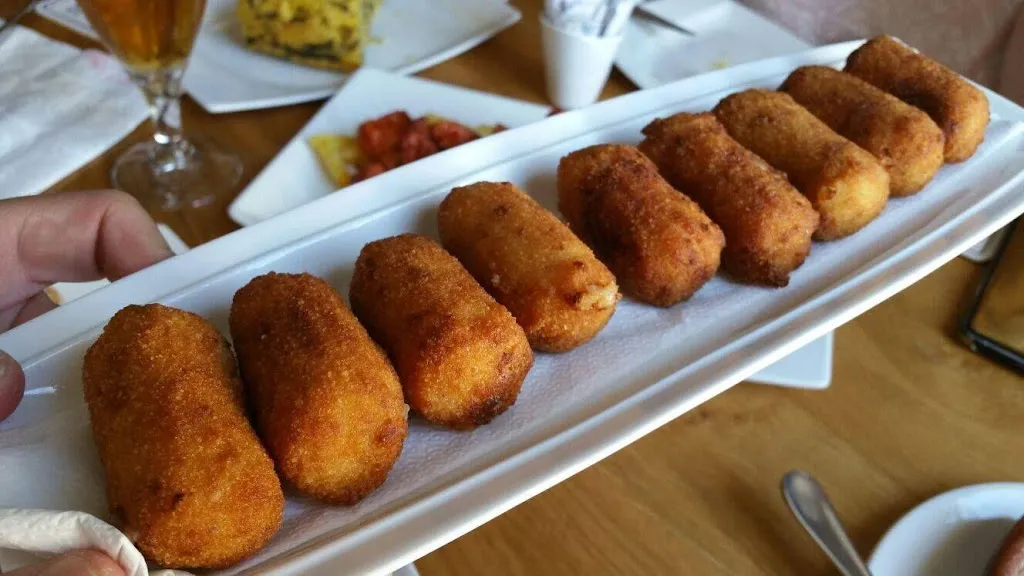 Dos Chata_Cangas_slider_image_3