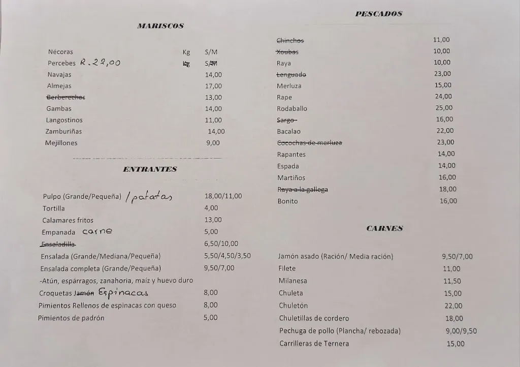 Menu_Casa Eladio_Cangas_image_1